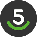 5Post