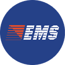 EMS