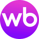 Wildberries